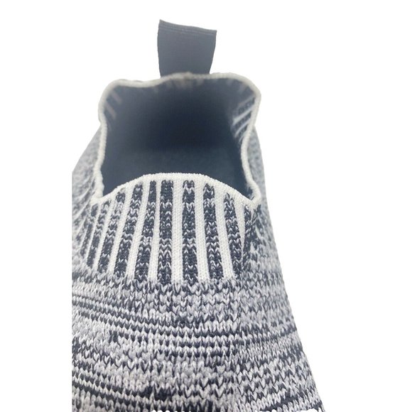 Kids Water Shoes Size 28EU New - Picture 3 of 9